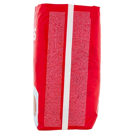 Huggies ultra comfort Pannolini 4 7-18 Kg 18 pz